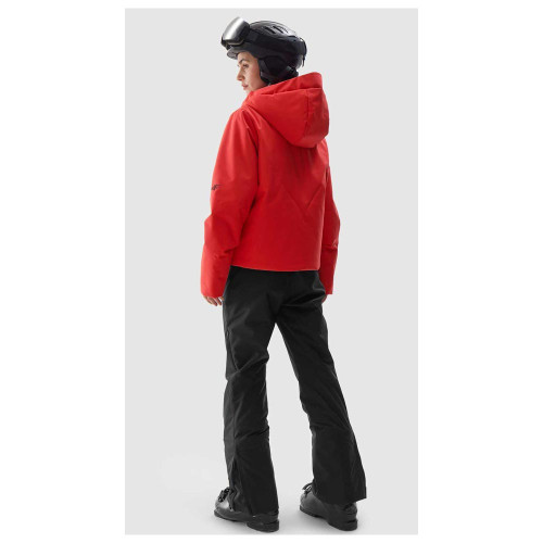 4F Γυναικείο μπουφάν Technical Jacket
